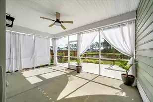 233 Narrowleaf Ave, Summerville, SC 29485 - Photo 37