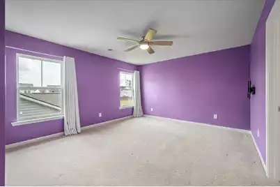 233 Narrowleaf Avenue, Summerville, SC 29485 - Photo 27