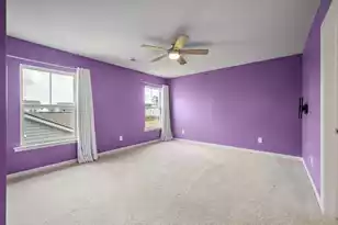 233 Narrowleaf Ave, Summerville, SC 29485 - Photo 27
