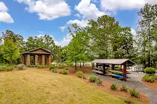 233 Narrowleaf Ave, Summerville, SC 29485 - Photo 57