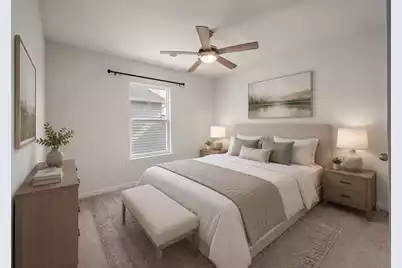 233 Narrowleaf Avenue, Summerville, SC 29485 - Photo 37