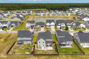 233 Narrowleaf Ave, Summerville, SC 29485 - Photo 87