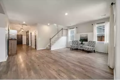 233 Narrowleaf Avenue, Summerville, SC 29485 - Photo 7