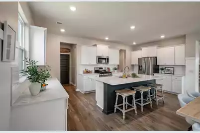 233 Narrowleaf Avenue, Summerville, SC 29485 - Photo 13