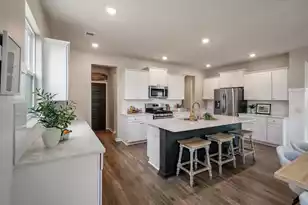 233 Narrowleaf Ave, Summerville, SC 29485 - Photo 13