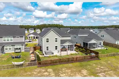 233 Narrowleaf Avenue, Summerville, SC 29485 - Photo 81