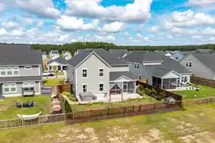 233 Narrowleaf Ave, Summerville, SC 29485 - Photo 81