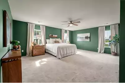 233 Narrowleaf Avenue, Summerville, SC 29485 - Photo 21