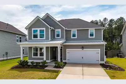 233 Narrowleaf Avenue, Summerville, SC 29485 - Photo 79