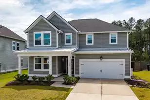 233 Narrowleaf Ave, Summerville, SC 29485 - Photo 79