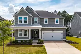 233 Narrowleaf Ave, Summerville, SC 29485 - Photo 1