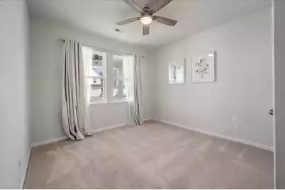 233 Narrowleaf Avenue, Summerville, SC 29485 - Photo 17