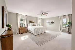 233 Narrowleaf Ave, Summerville, SC 29485 - Photo 21