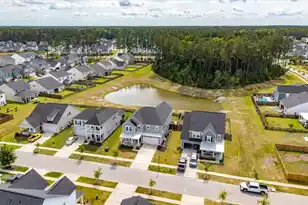 233 Narrowleaf Ave, Summerville, SC 29485 - Photo 89