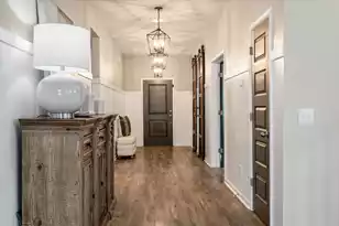 233 Narrowleaf Ave, Summerville, SC 29485 - Photo 77