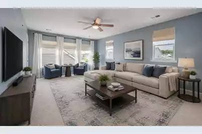 233 Narrowleaf Avenue, Summerville, SC 29485 - Photo 33