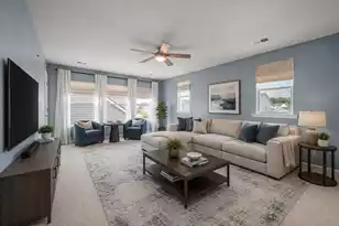 233 Narrowleaf Ave, Summerville, SC 29485 - Photo 33