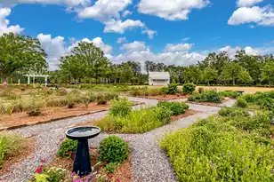 233 Narrowleaf Ave, Summerville, SC 29485 - Photo 65