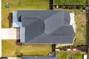 233 Narrowleaf Ave, Summerville, SC 29485 - Photo 47
