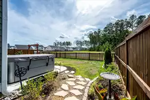 233 Narrowleaf Ave, Summerville, SC 29485 - Photo 35