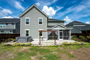 233 Narrowleaf Ave, Summerville, SC 29485 - Photo 43