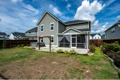 233 Narrowleaf Avenue, Summerville, SC 29485 - Photo 89