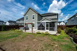233 Narrowleaf Ave, Summerville, SC 29485 - Photo 89