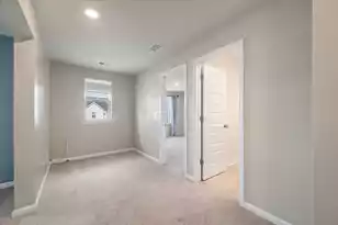 233 Narrowleaf Ave, Summerville, SC 29485 - Photo 27