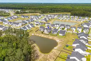 233 Narrowleaf Ave, Summerville, SC 29485 - Photo 93