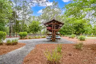 233 Narrowleaf Ave, Summerville, SC 29485 - Photo 55