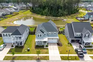 233 Narrowleaf Ave, Summerville, SC 29485 - Photo 51