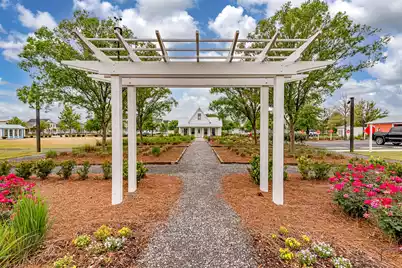 233 Narrowleaf Avenue, Summerville, SC 29485 - Photo 59