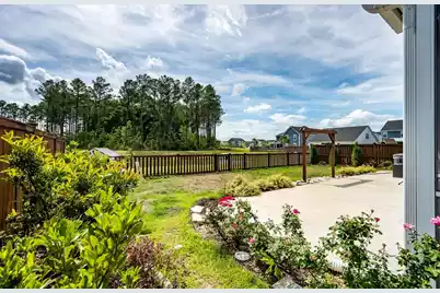 233 Narrowleaf Avenue, Summerville, SC 29485 - Photo 41