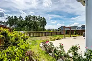 233 Narrowleaf Ave, Summerville, SC 29485 - Photo 41