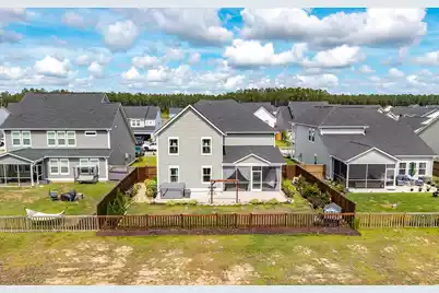 233 Narrowleaf Avenue, Summerville, SC 29485 - Photo 49