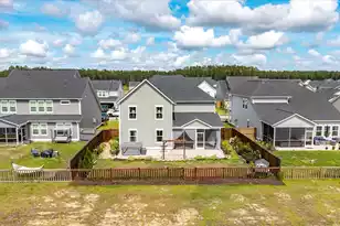 233 Narrowleaf Ave, Summerville, SC 29485 - Photo 49