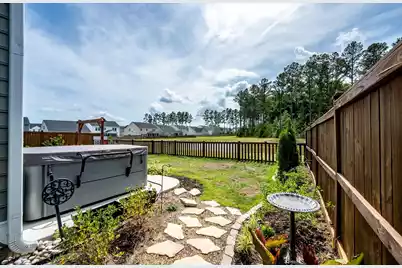 233 Narrowleaf Avenue, Summerville, SC 29485 - Photo 39