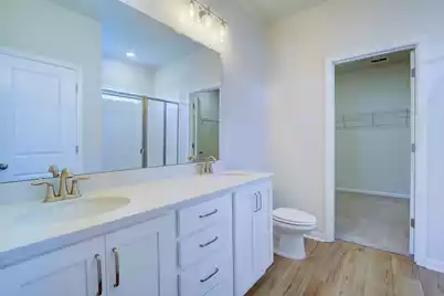 714 McRoy Street, Moncks Corner, SC 29461 - Photo 13