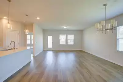 714 McRoy Street, Moncks Corner, SC 29461 - Photo 7
