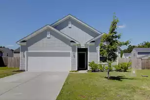 714 McRoy St, Moncks Corner, SC 29461 - Photo 1