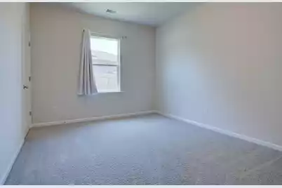 714 McRoy Street, Moncks Corner, SC 29461 - Photo 19