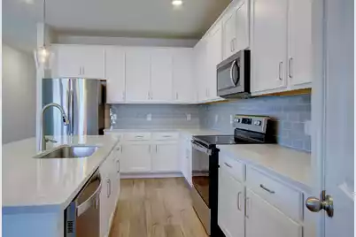 714 McRoy Street, Moncks Corner, SC 29461 - Photo 5