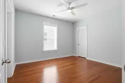 1048 Hills Plantation Drive, Charleston, SC 29412 - Photo 45
