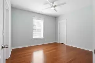 1048 Hills Plantation Dr, Charleston, SC 29412 - Photo 45