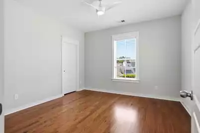 1048 Hills Plantation Drive, Charleston, SC 29412 - Photo 47