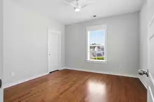 1048 Hills Plantation Dr, Charleston, SC 29412 - Photo 47
