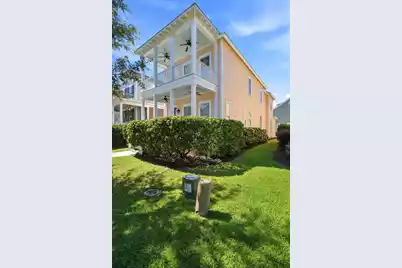 1048 Hills Plantation Drive, Charleston, SC 29412 - Photo 3