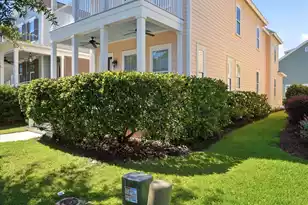 1048 Hills Plantation Dr, Charleston, SC 29412 - Photo 3