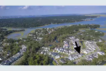 1048 Hills Plantation Drive, Charleston, SC 29412 - Photo 5