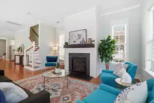 1048 Hills Plantation Dr, Charleston, SC 29412 - Photo 13